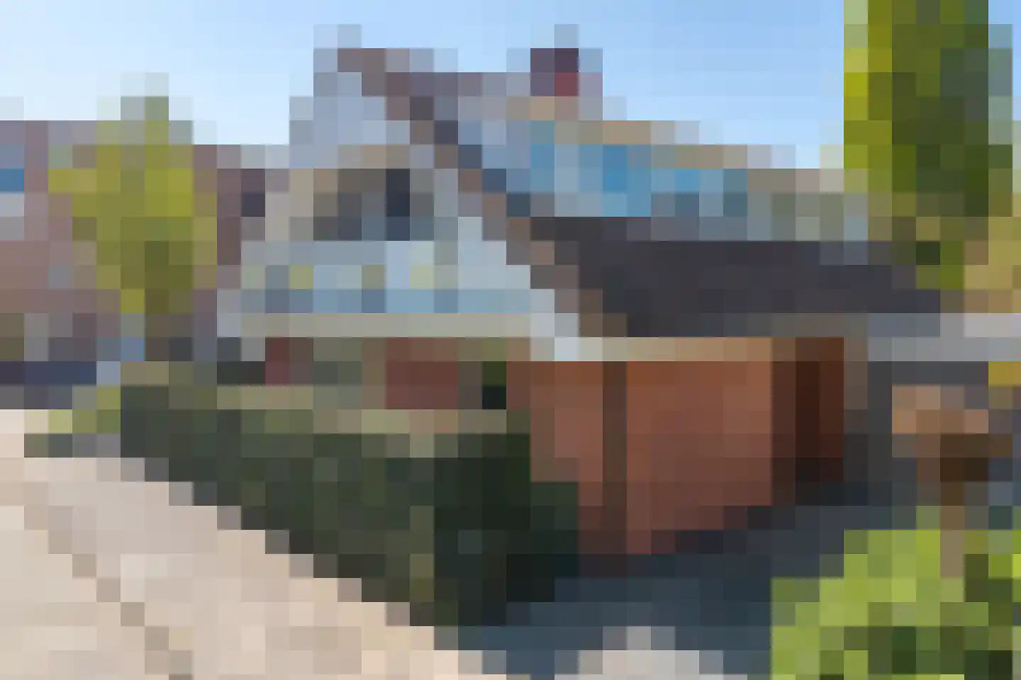 Marsmanhove 75 Zoetermeer thumbnail 7