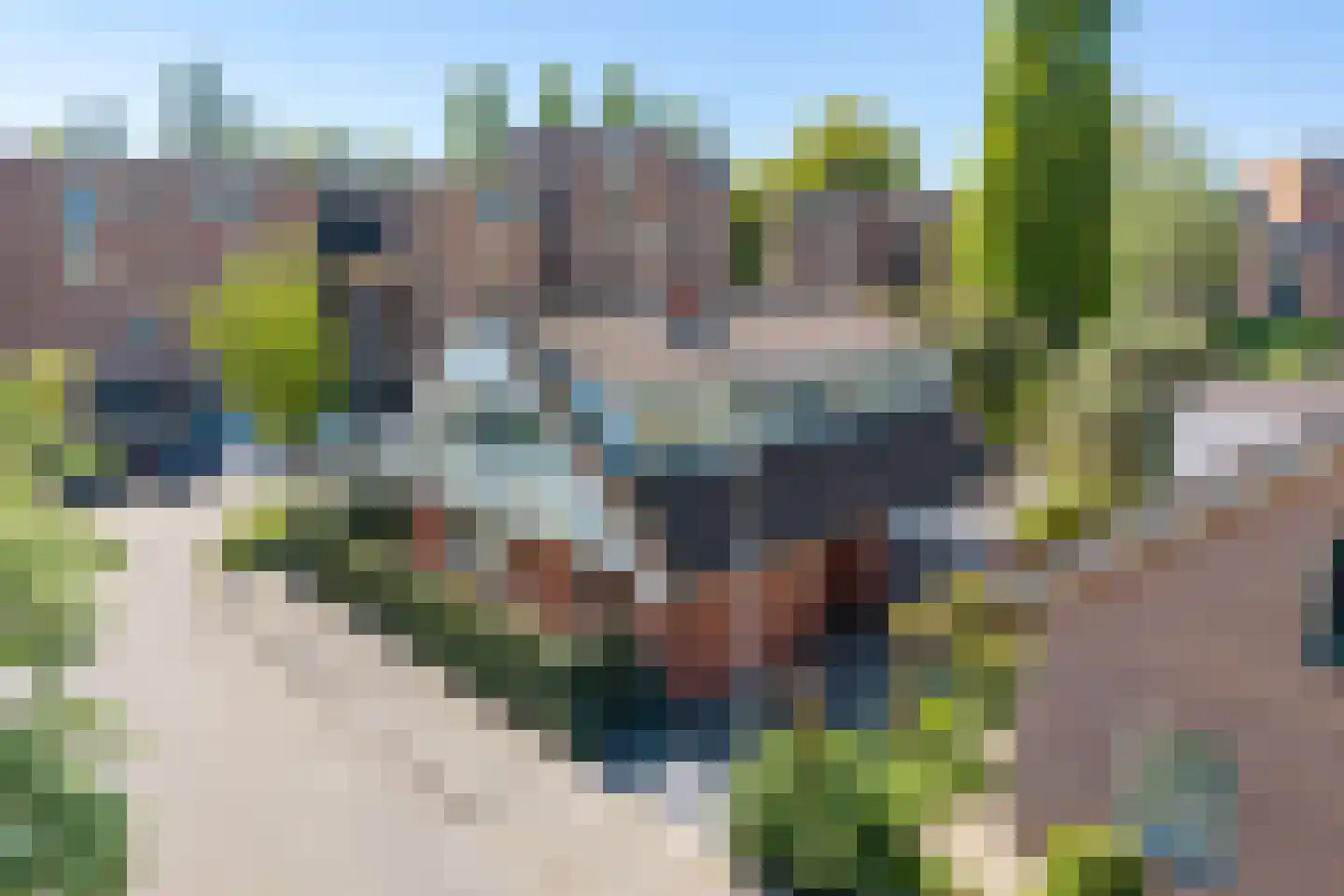 Marsmanhove 75 Zoetermeer thumbnail 8