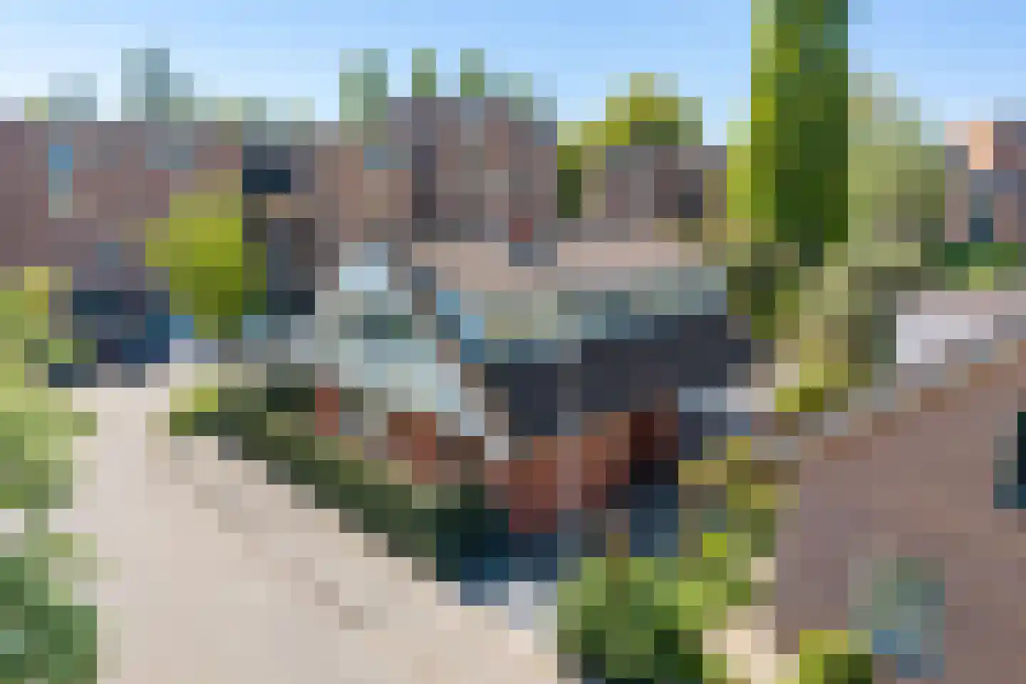 Marsmanhove 75 Zoetermeer thumbnail 8