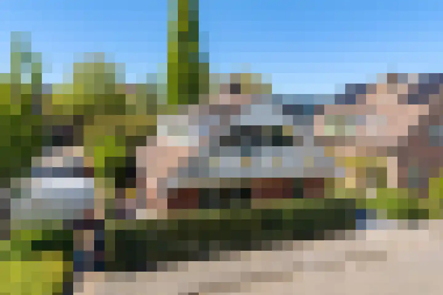 Marsmanhove 75 Zoetermeer thumbnail 9