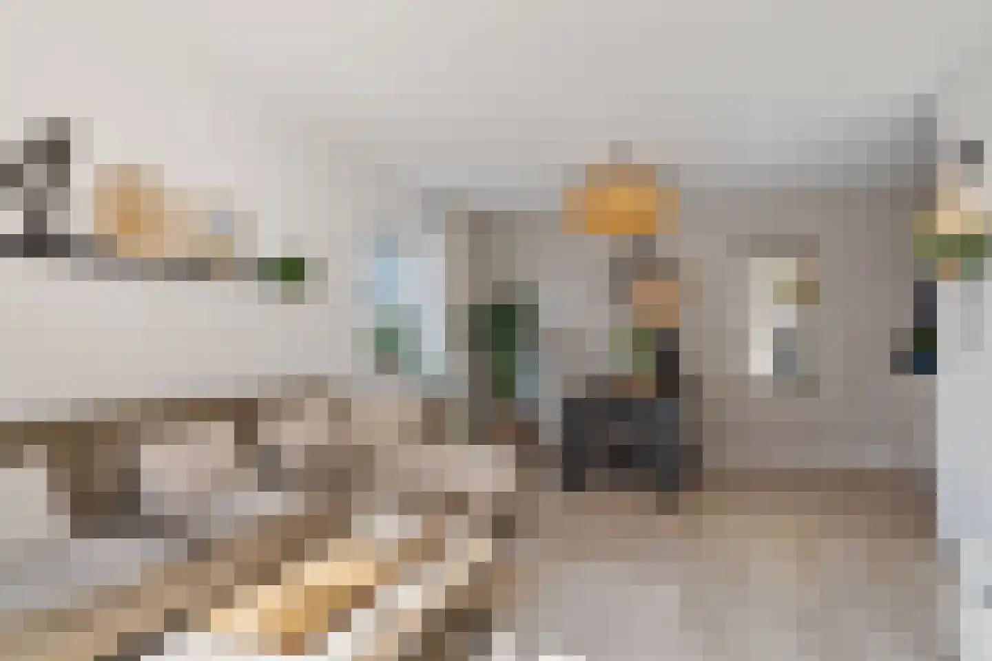 Marsmanhove 78 Zoetermeer thumbnail 11