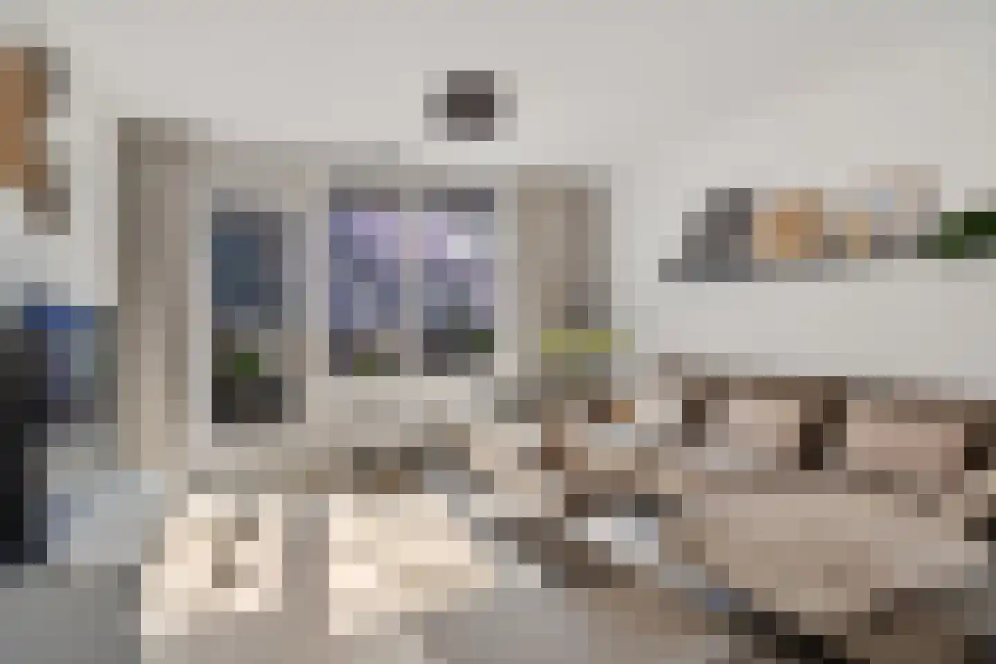 Marsmanhove 78 Zoetermeer thumbnail 12