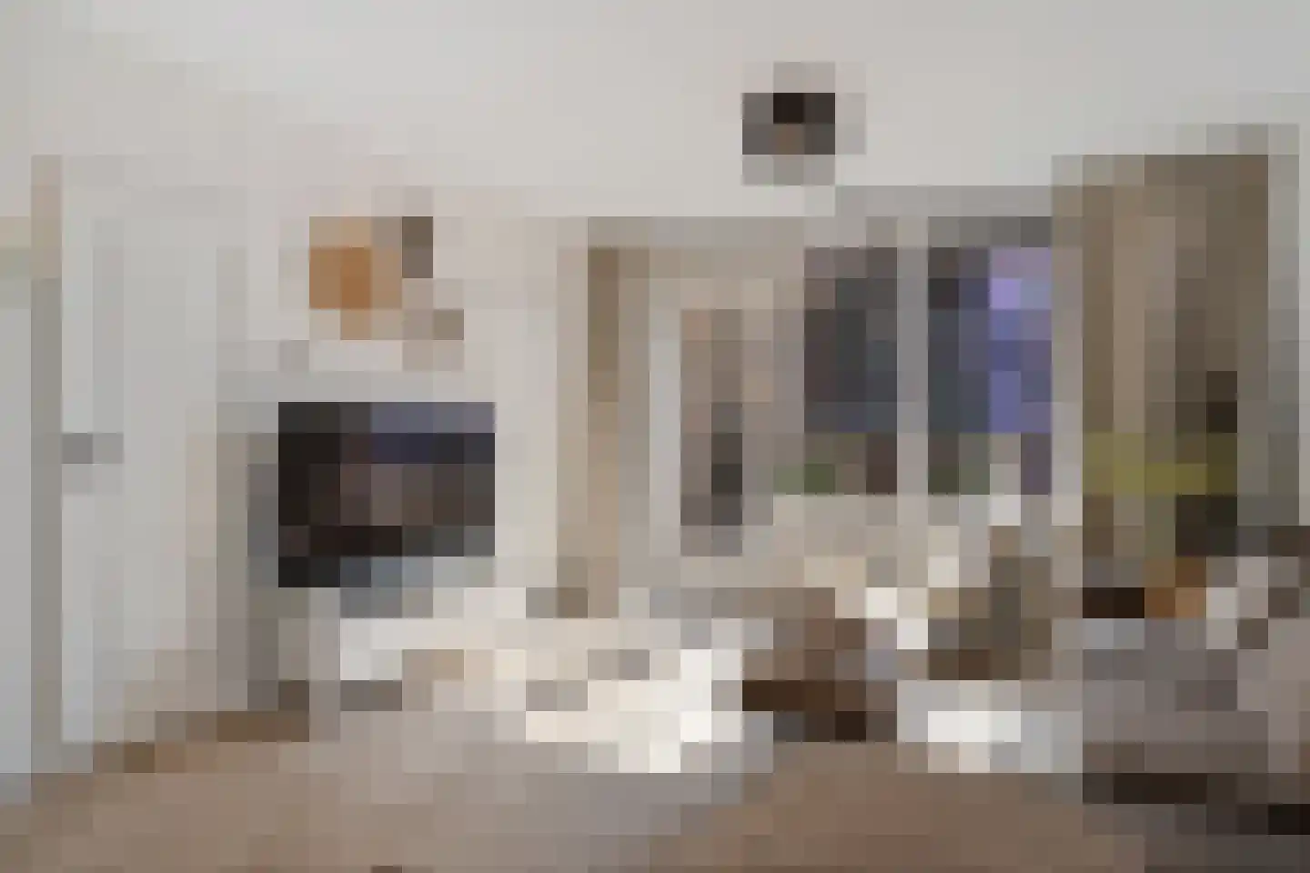 Marsmanhove 78 Zoetermeer thumbnail 14