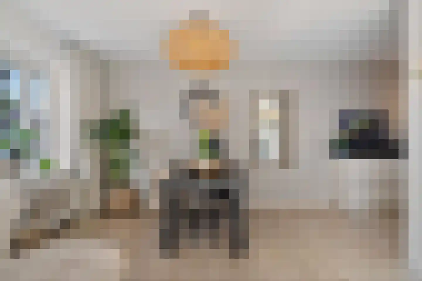 Marsmanhove 78 Zoetermeer thumbnail 15