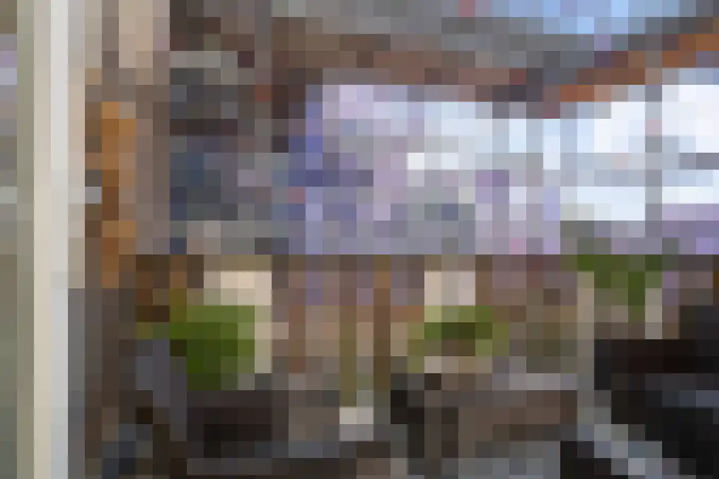 Marsmanhove 78 Zoetermeer thumbnail 20