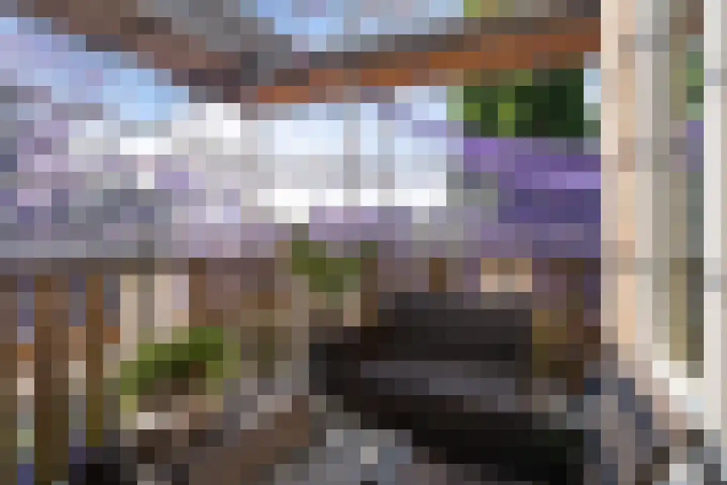 Marsmanhove 78 Zoetermeer thumbnail 21