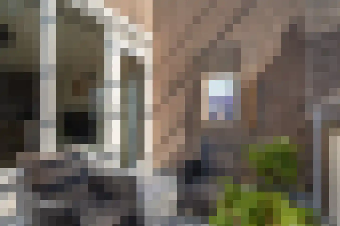 Marsmanhove 78 Zoetermeer thumbnail 22