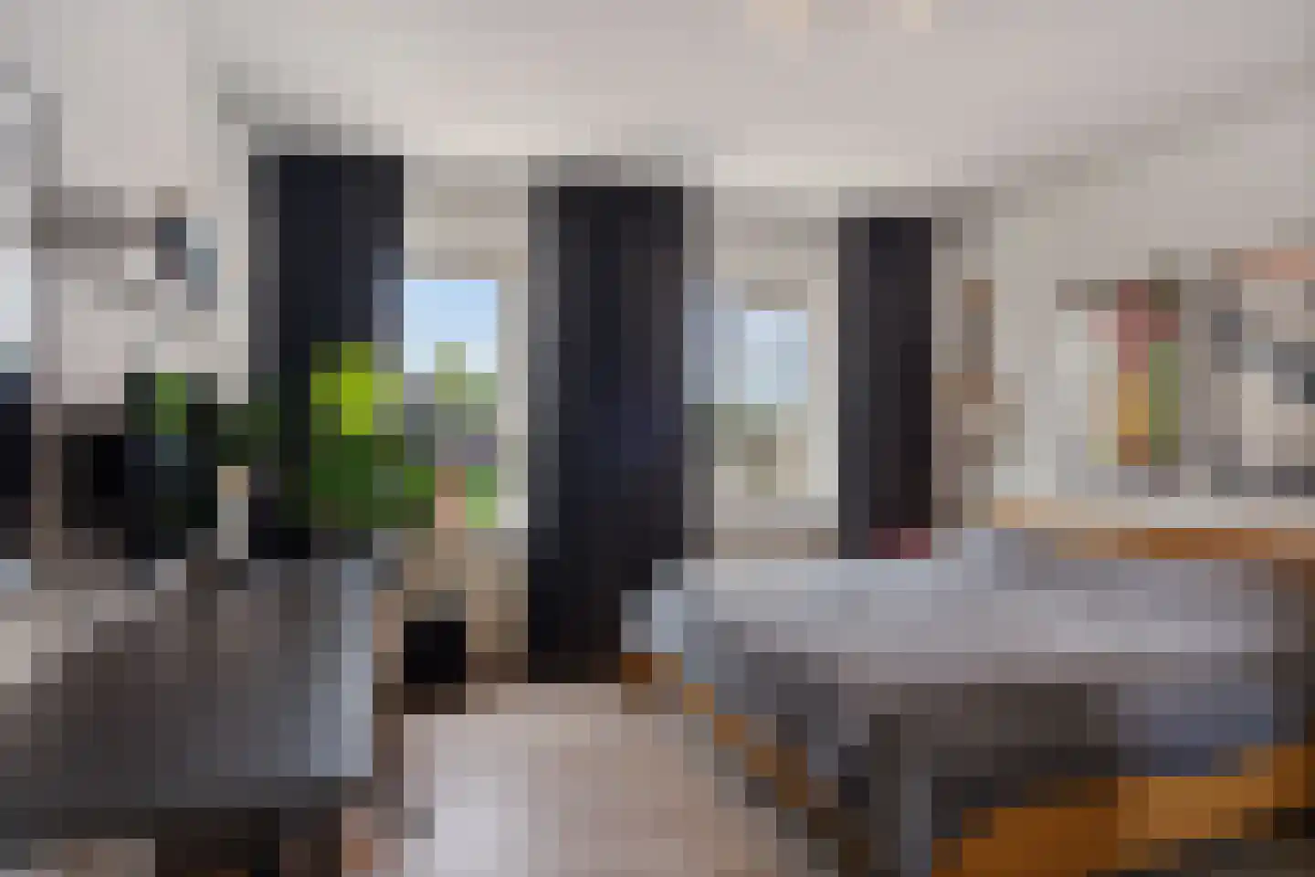 Marsmanhove 78 Zoetermeer thumbnail 29