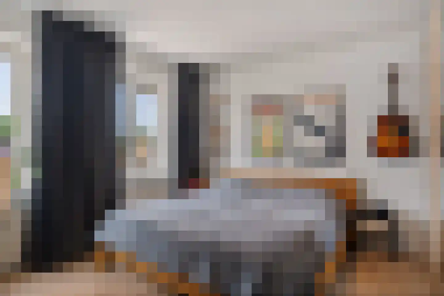 Marsmanhove 78 Zoetermeer thumbnail 30