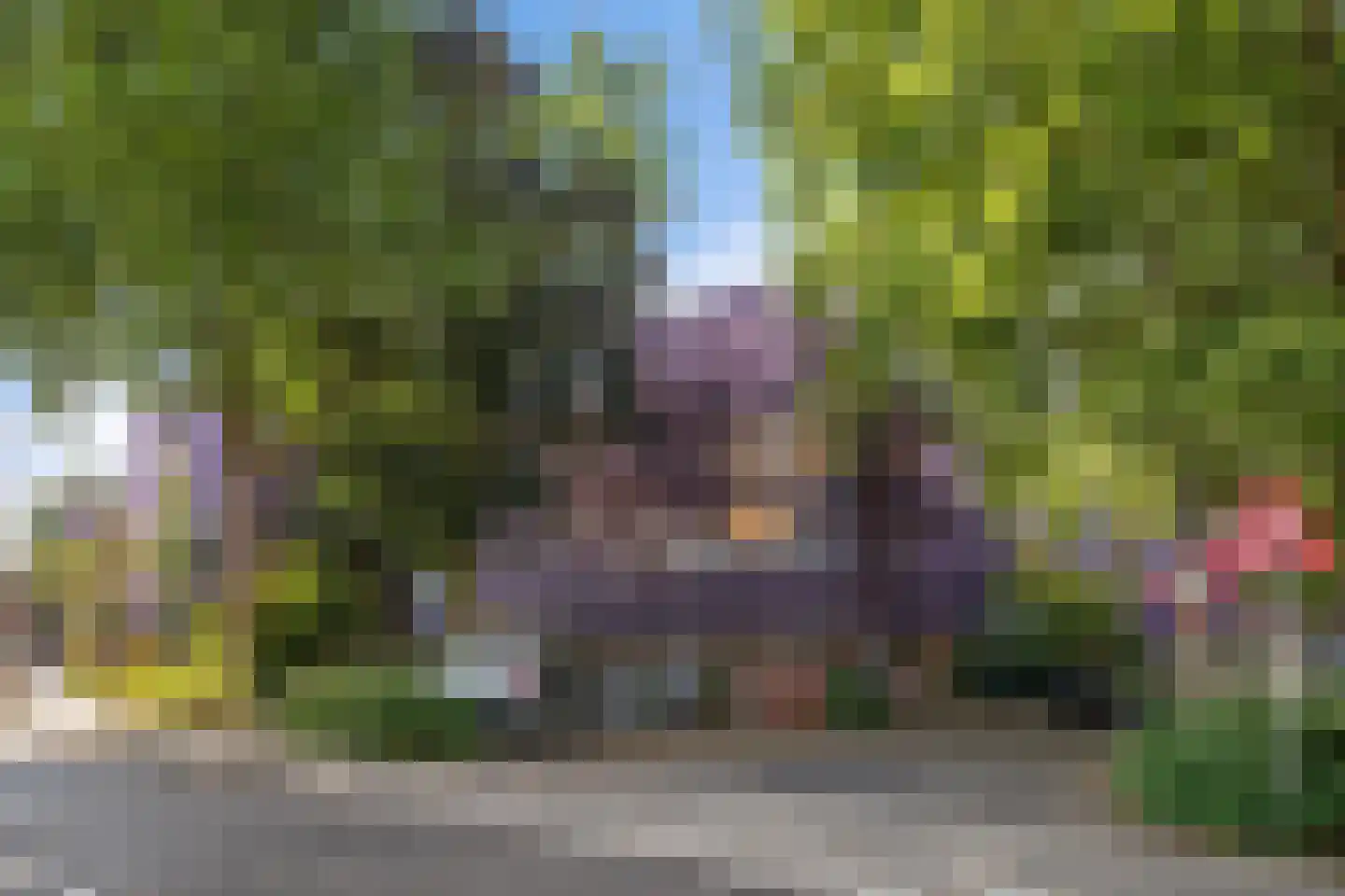 Marsmanhove 78 Zoetermeer thumbnail 36