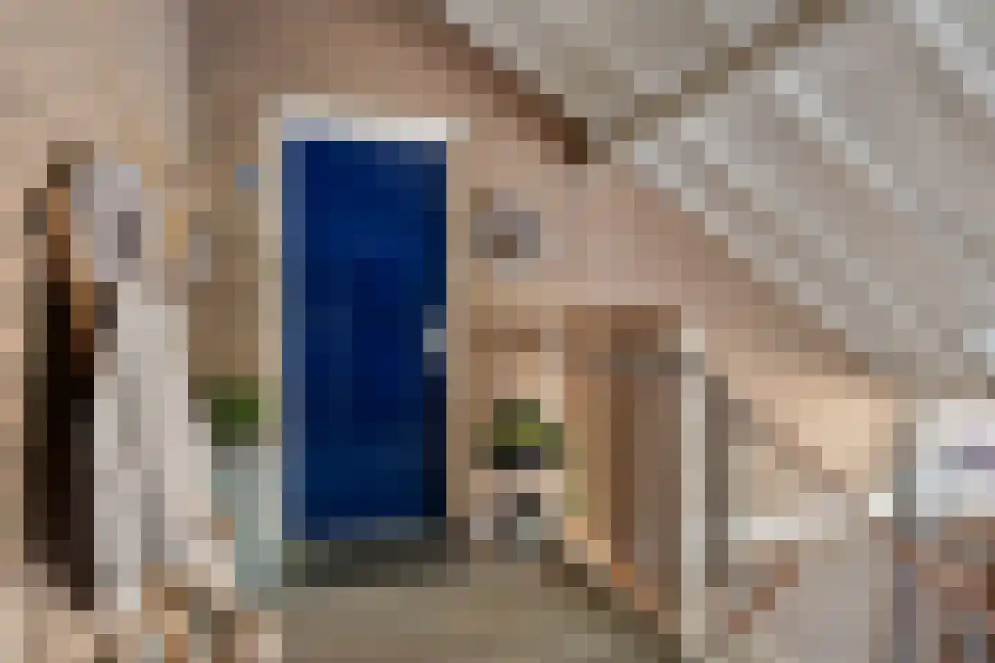 Marsmanhove 78 Zoetermeer thumbnail 6