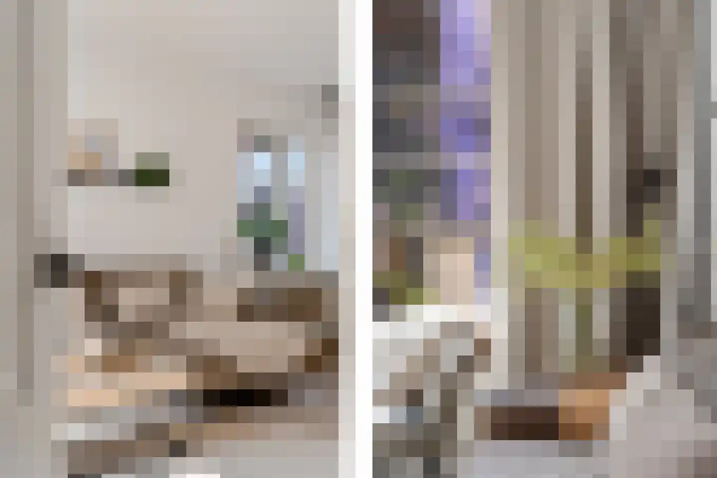 Marsmanhove 78 Zoetermeer thumbnail 9