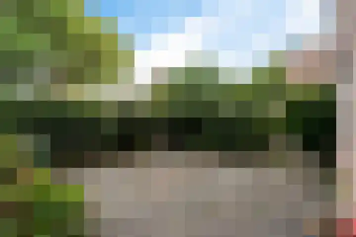 Marsmanhove 87 Zoetermeer thumbnail 11