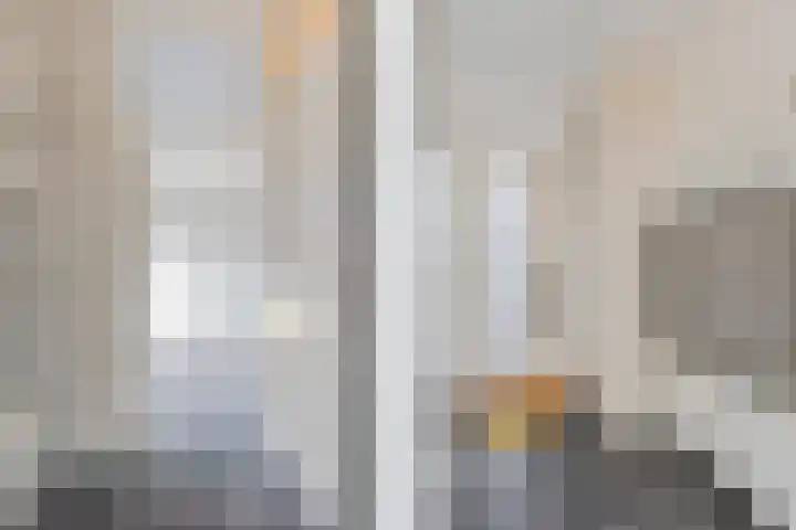 Marsmanhove 87 Zoetermeer thumbnail 13