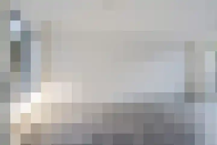 Marsmanhove 87 Zoetermeer thumbnail 16