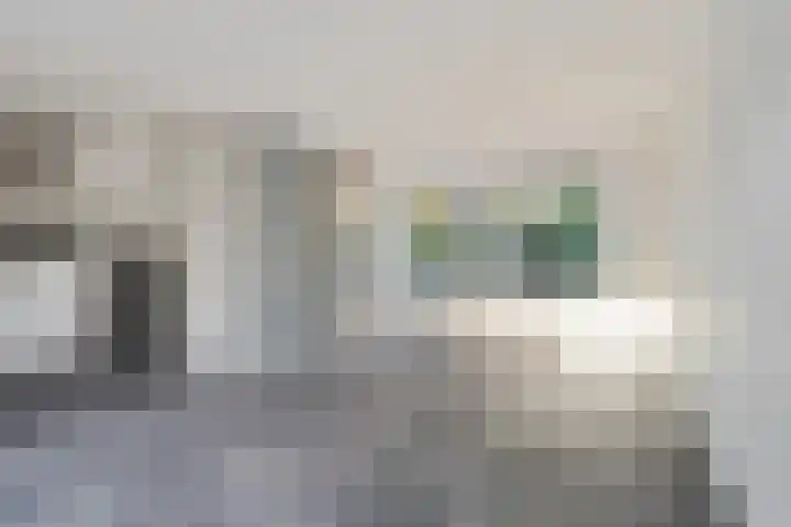 Marsmanhove 87 Zoetermeer thumbnail 17