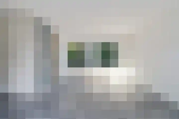 Marsmanhove 87 Zoetermeer thumbnail 18