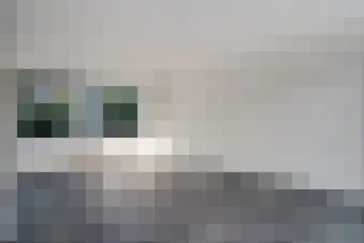 Marsmanhove 87 Zoetermeer thumbnail 19
