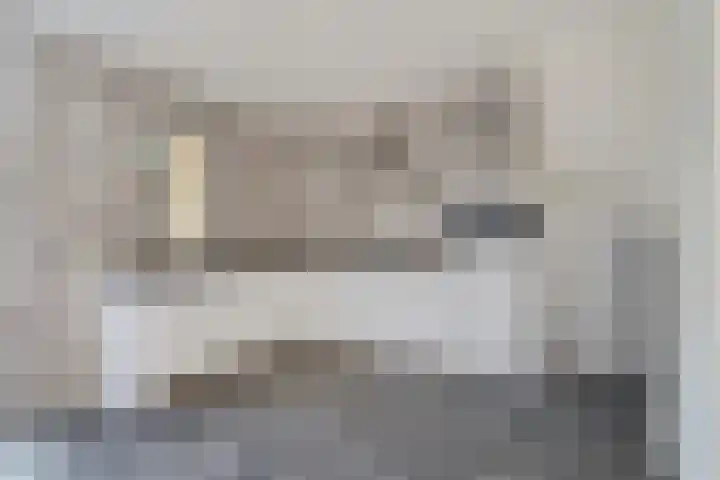Marsmanhove 87 Zoetermeer thumbnail 22