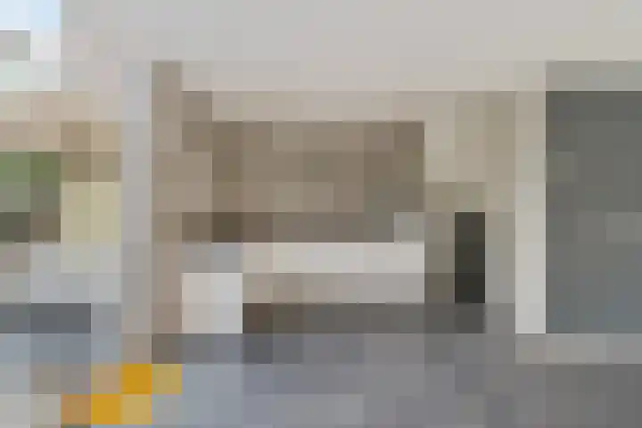 Marsmanhove 87 Zoetermeer thumbnail 23