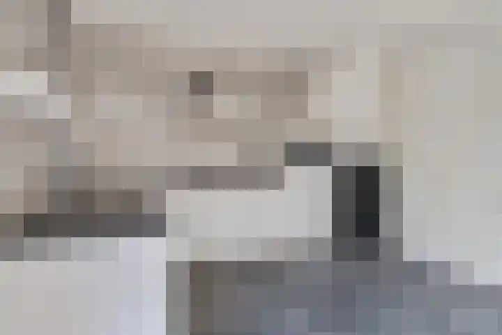 Marsmanhove 87 Zoetermeer thumbnail 24