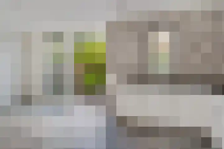 Marsmanhove 87 Zoetermeer thumbnail 25