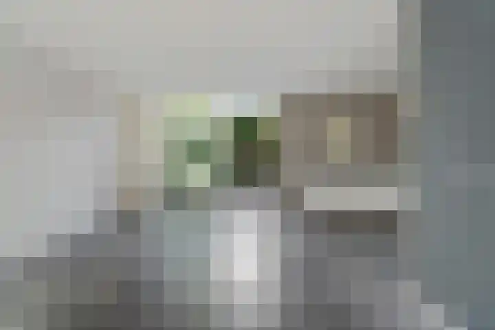 Marsmanhove 87 Zoetermeer thumbnail 26