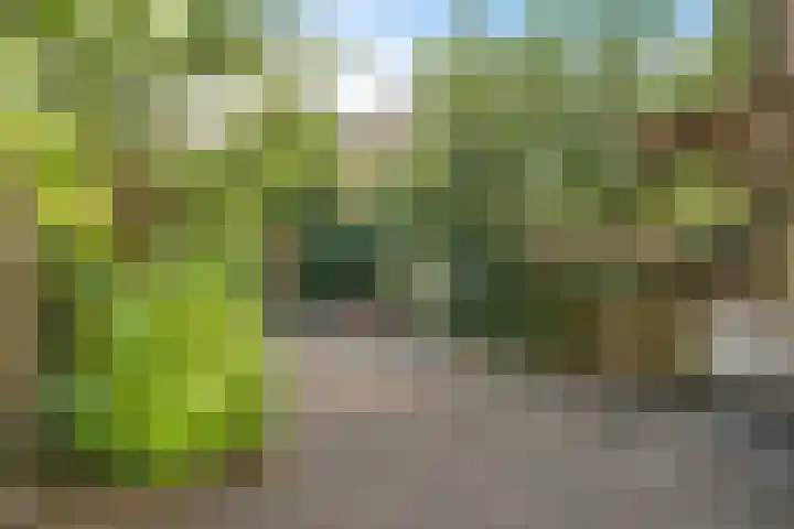 Marsmanhove 87 Zoetermeer thumbnail 27