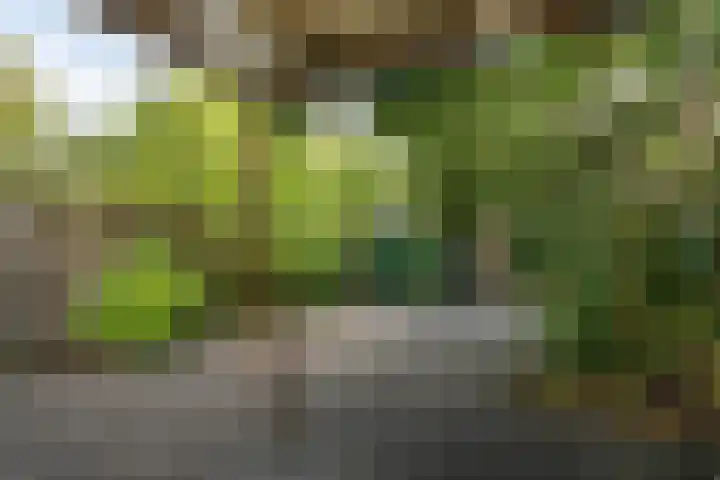 Marsmanhove 87 Zoetermeer thumbnail 28