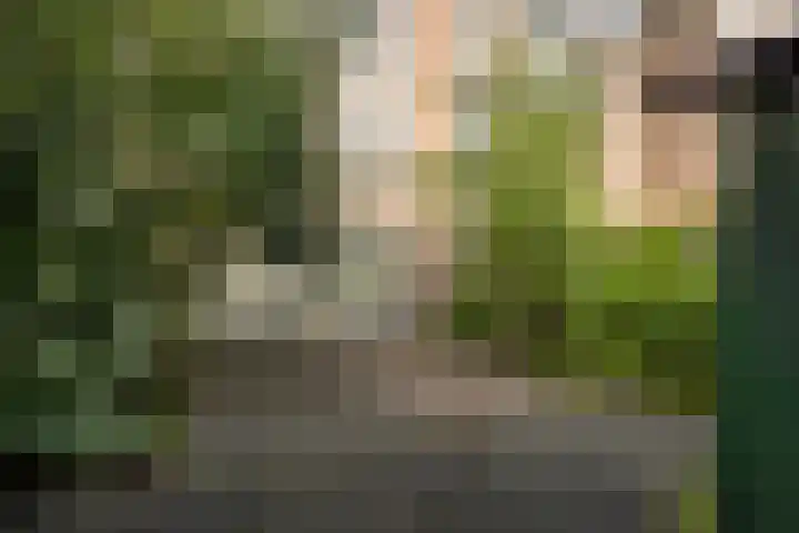 Marsmanhove 87 Zoetermeer thumbnail 29
