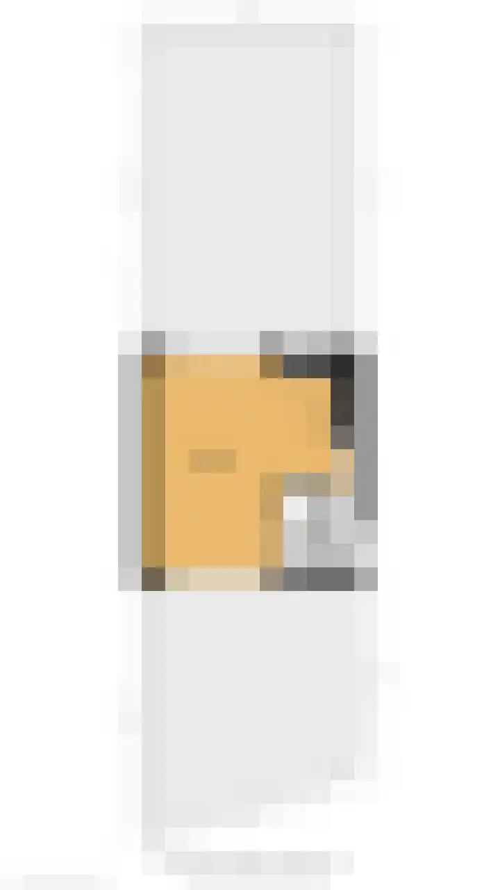 Marsmanhove 87 Zoetermeer thumbnail 31