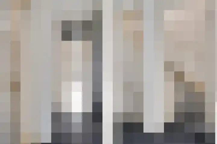 Marsmanhove 87 Zoetermeer thumbnail 32