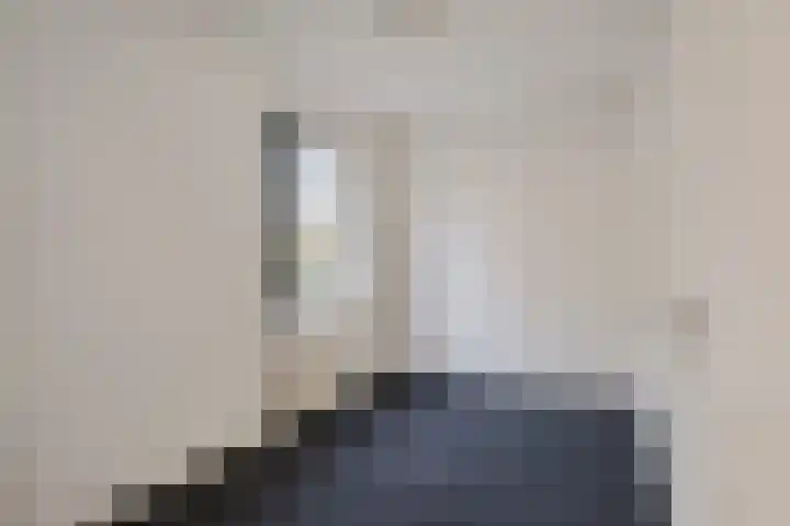 Marsmanhove 87 Zoetermeer thumbnail 33