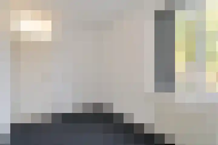 Marsmanhove 87 Zoetermeer thumbnail 34