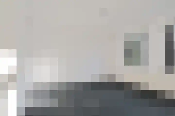 Marsmanhove 87 Zoetermeer thumbnail 35
