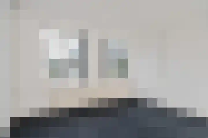 Marsmanhove 87 Zoetermeer thumbnail 36