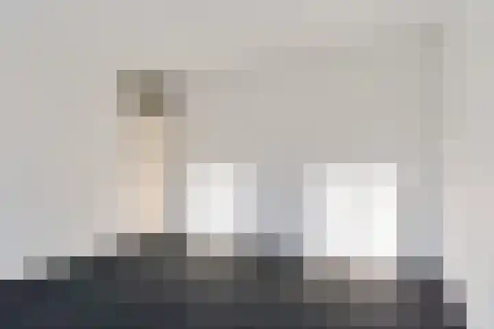 Marsmanhove 87 Zoetermeer thumbnail 37