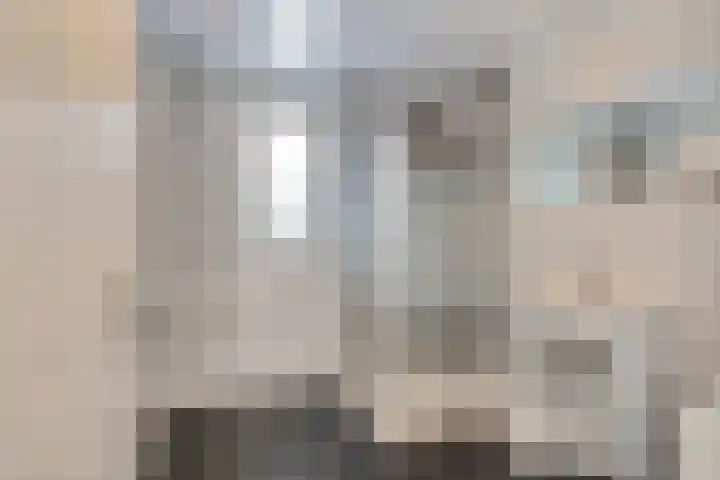 Marsmanhove 87 Zoetermeer thumbnail 38
