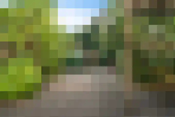 Marsmanhove 87 Zoetermeer thumbnail 4