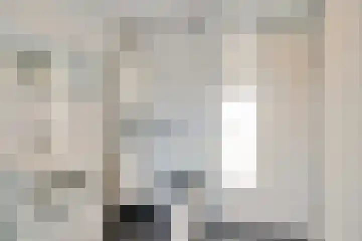 Marsmanhove 87 Zoetermeer thumbnail 40
