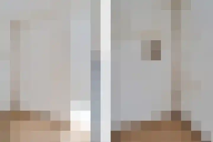 Marsmanhove 87 Zoetermeer thumbnail 41