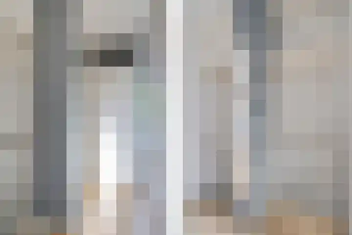 Marsmanhove 87 Zoetermeer thumbnail 43