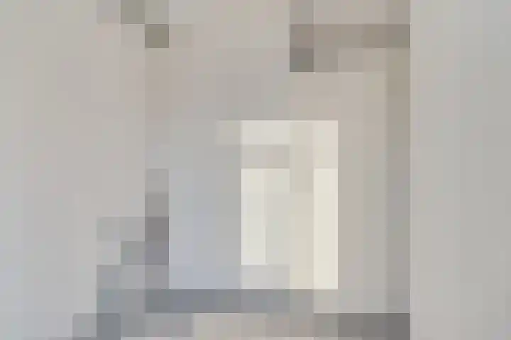 Marsmanhove 87 Zoetermeer thumbnail 45