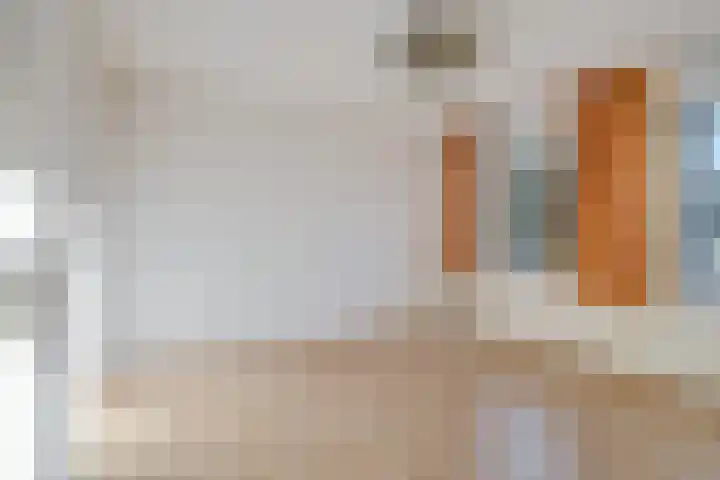 Marsmanhove 87 Zoetermeer thumbnail 46