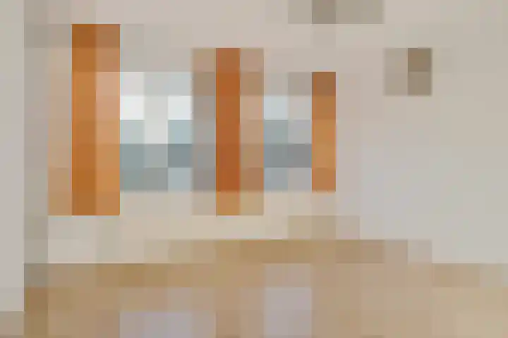Marsmanhove 87 Zoetermeer thumbnail 47