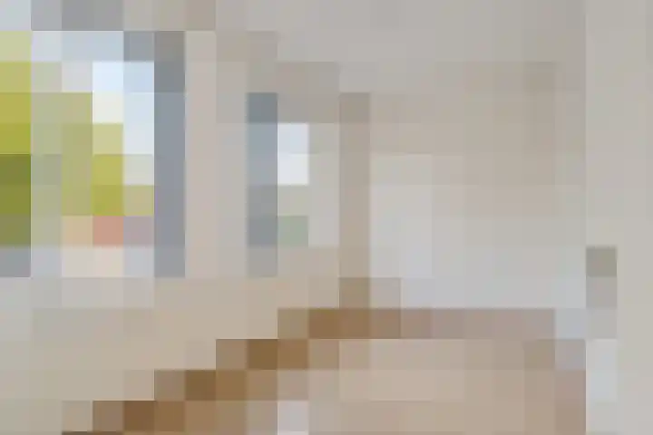 Marsmanhove 87 Zoetermeer thumbnail 49