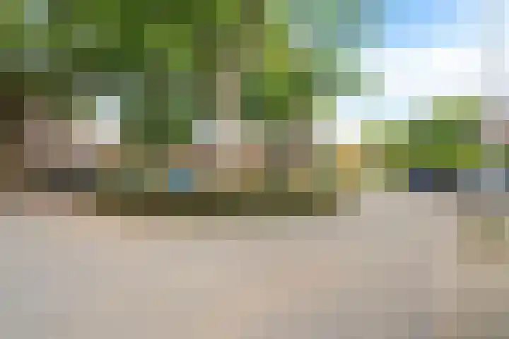 Marsmanhove 87 Zoetermeer thumbnail 5