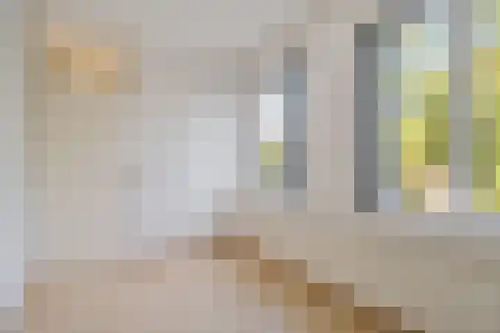 Marsmanhove 87 Zoetermeer thumbnail 50