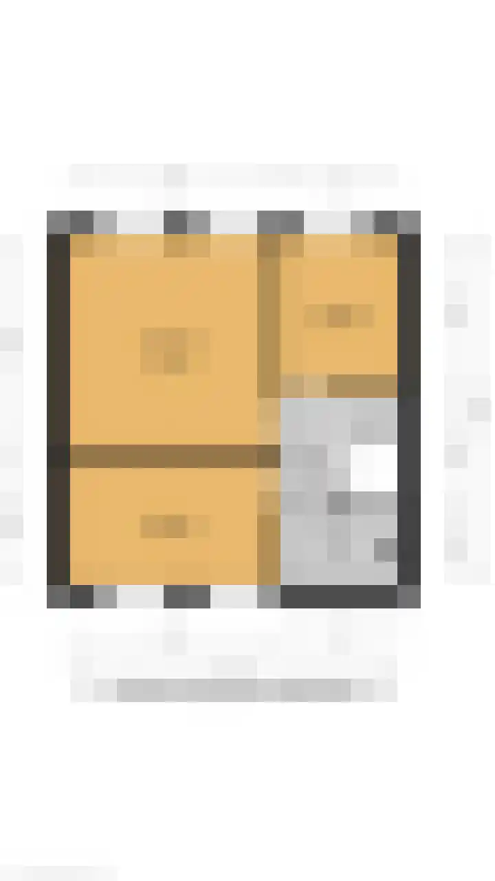 Marsmanhove 87 Zoetermeer thumbnail 53