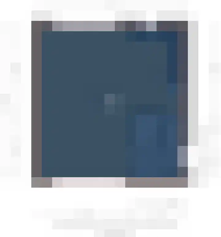 Marsmanhove 87 Zoetermeer thumbnail 56